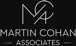 Divorce & Separation